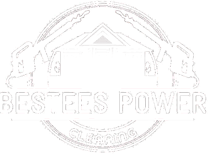 Bestees Power Cleaning